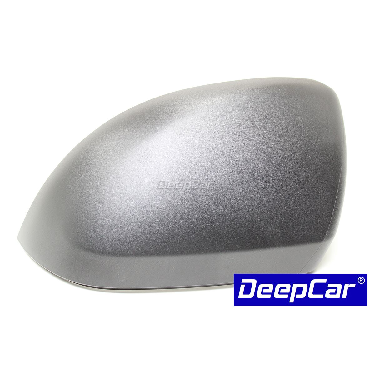 Capa do espelho retrovisor Mercedes Vito 2015-on